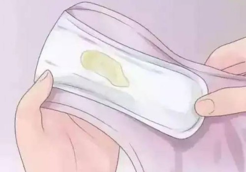 女性乳房有腫塊來月經刺痛，女人千萬不能忽視！